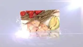 Buen Provecho-Tilapia al horno  2:28