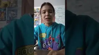 Садиева Ева Письмо Татьяны к Онегину