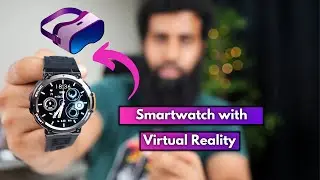 Most Feature Packed Smartwatch under 2499 | Fire-Boltt Artillery
