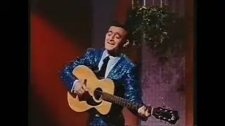 Wynn Stewart ~ "It's Such a Pretty World Today" RARE + Merle Haggard