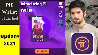 pi network withdrawal - how to withdraw money from pi network in Pakistan -pi network 2021 news