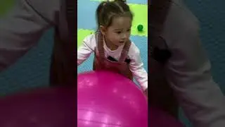 14 февраля 2024 г.