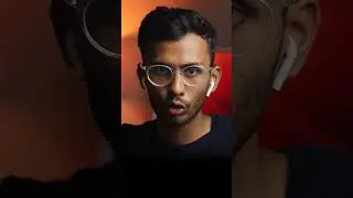 NEET 2019 vs NEET 2024, what has changed ?