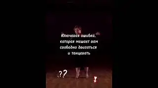 30 июня 2024 г.