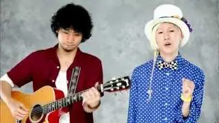約束のマーチ / 吉田山田【MUSIC VIDEO】