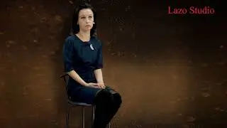 #LazoStudio
