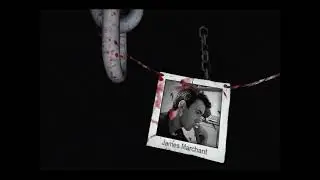 Cry of fear ending #3