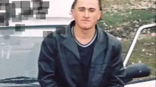MUDO VAZGEÇTİM