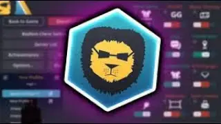 How to join badlion client with a cracked minecraft account