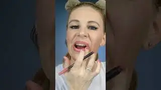 NOVOS LAPIS LABIAIS ABELHA RAINHA.#maquiagem #labios #abelharainha