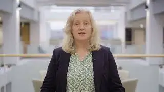 Gain a postgraduate in Higher Education Management and Leadership