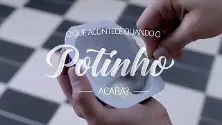 Comercial Vigor Grego Versão 30 segundos (2015)