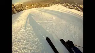 фанкарв