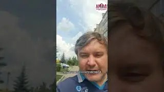 Вовлечение как функция Управления и Эффективных коммуникаций#БизнесТренер #ДенисНежданов #Вовлечение