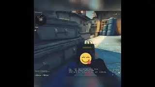 CS GO SOLO PLAYER
