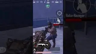 Я дождался) #imreq #ssigma #акулаз #кент #метро #метророяль #рек #pubg #kent #metroroyale