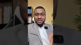 #consultant