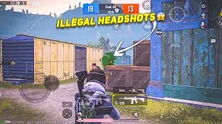 Hacks Going In A Wrong Way 😬🔥✅