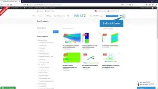 ANSYS FLUENT Training : How to buy a CFD training and tutorial