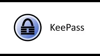 Keepass professionnel portable