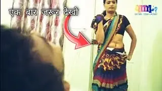 hot romantic south movie love story