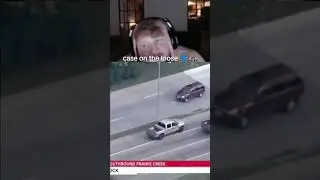 caseoh discord media