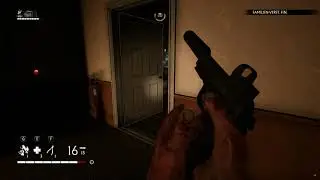 Overkill's The Walking Dead! Auf Biegen und Brechen!! #02