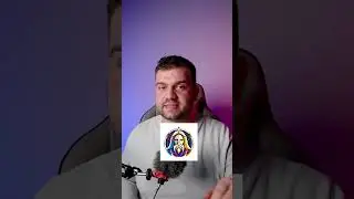 Para kazandıran 3 yapay zeka | Youtube para kazanman için ücretsiz üç yapay zeka aracı