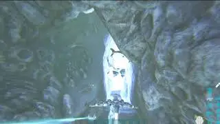 Artifact Of The Cunning | Easy Tek Armor Set | Local