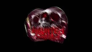 saturn grove aproximado haunted - ПРОЩАЛКА