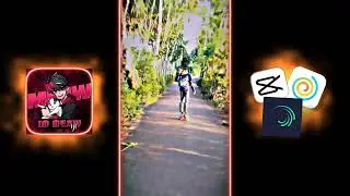 SLOW MOTION XML FILE ||🔥NEW TREND ATUTUDE XML FILE 😎🇧🇩 || BY 