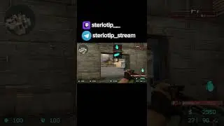 #кс