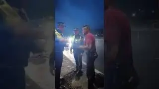 Специальная    ОПЕРАЦИЯ...ПРОТИВ   ДИКОГО .ДЕСАНТНИКА..