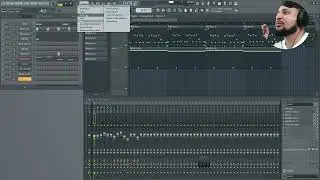 FL STUDIO WHY ARE MY TRACKS MUTED???