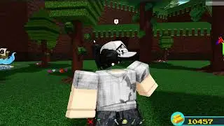 LETS WIN THE WAR