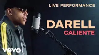 Darell - 