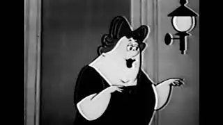 The alvin show squares a baby song cbs airing 1961 original 