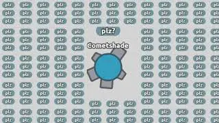 How to get Operator in 74 seconds or less (Arras.io Sandbox)