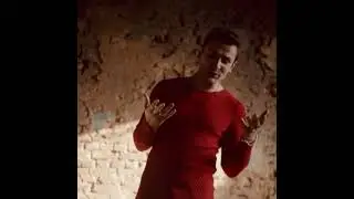 NЮ - Никто (08.11.2021)