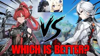 I Compared These Two Games in 5 Categories to Find Which is Better!