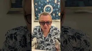 Как избавиться от долгов и безденежья навсегда?