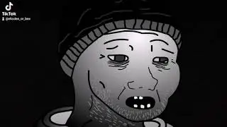 В ЧЕМ СМЫСЛ НАХОЖДЕНИЯ МЕНЯ ТУТ?
