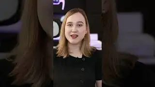 Вкладка или коронка ? 🤪 #стоматолог #вопросдантисту #dentist