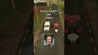 The NPC Drivers in 