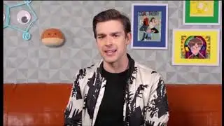 goodbye matpat we will miss you have a great life