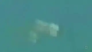 Арлегиня
