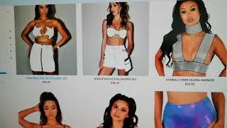 iHeartRaves | Sale & Coupon Code Info