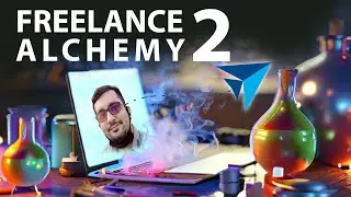 Freelancing locally or internationally as a designer in Pakistan - freelance alchemy - 02