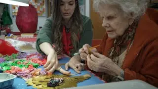 Sun Pier House CIC | NatWest Social & Community Capital