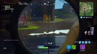 Fake default skin trolling